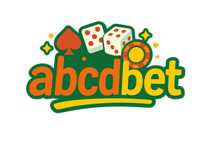 ABCDBET